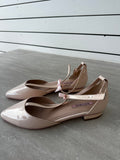 Review Ballet Flats - 8