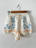 VRG GRL Shorts - 6