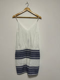 Tigerlily beach dress - 10