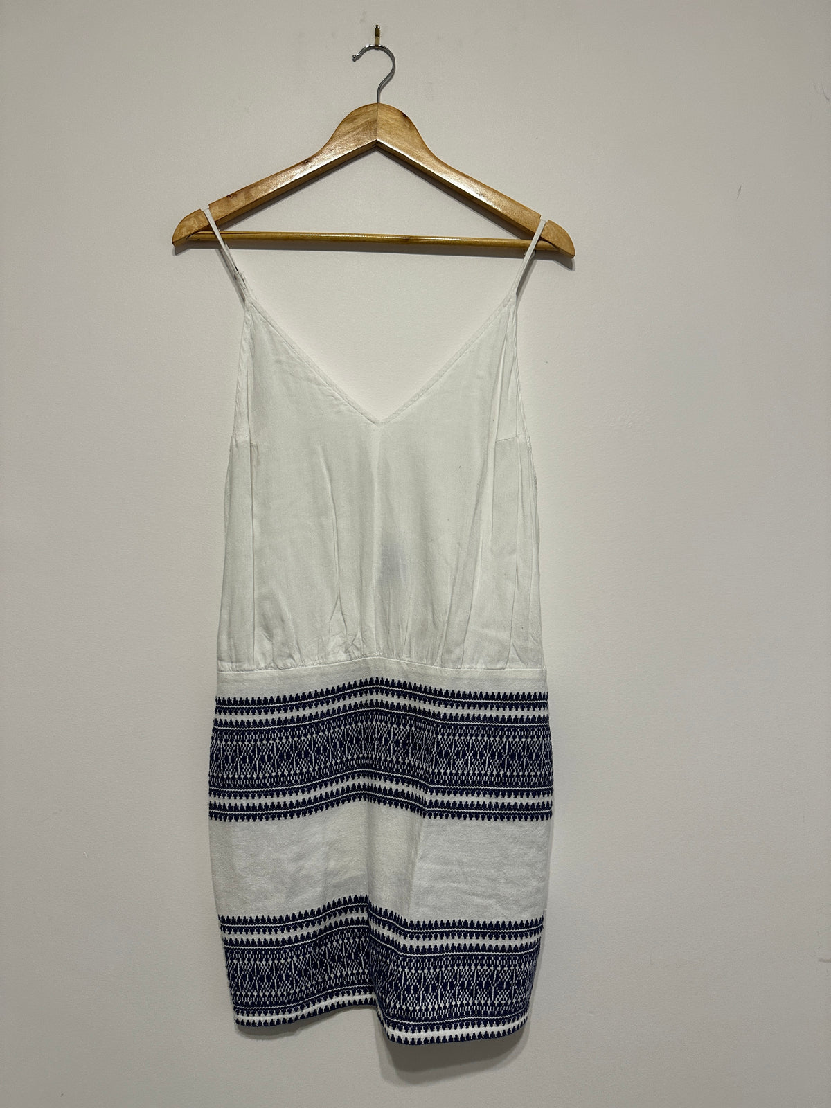 Tigerlily beach dress - 10