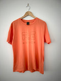 PE Nation Tshirt - S