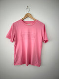 Country Road Tshirt - S