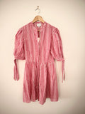 Steele Gisella Dress - M Tags On