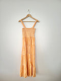 Mister Zimi Dress - 8