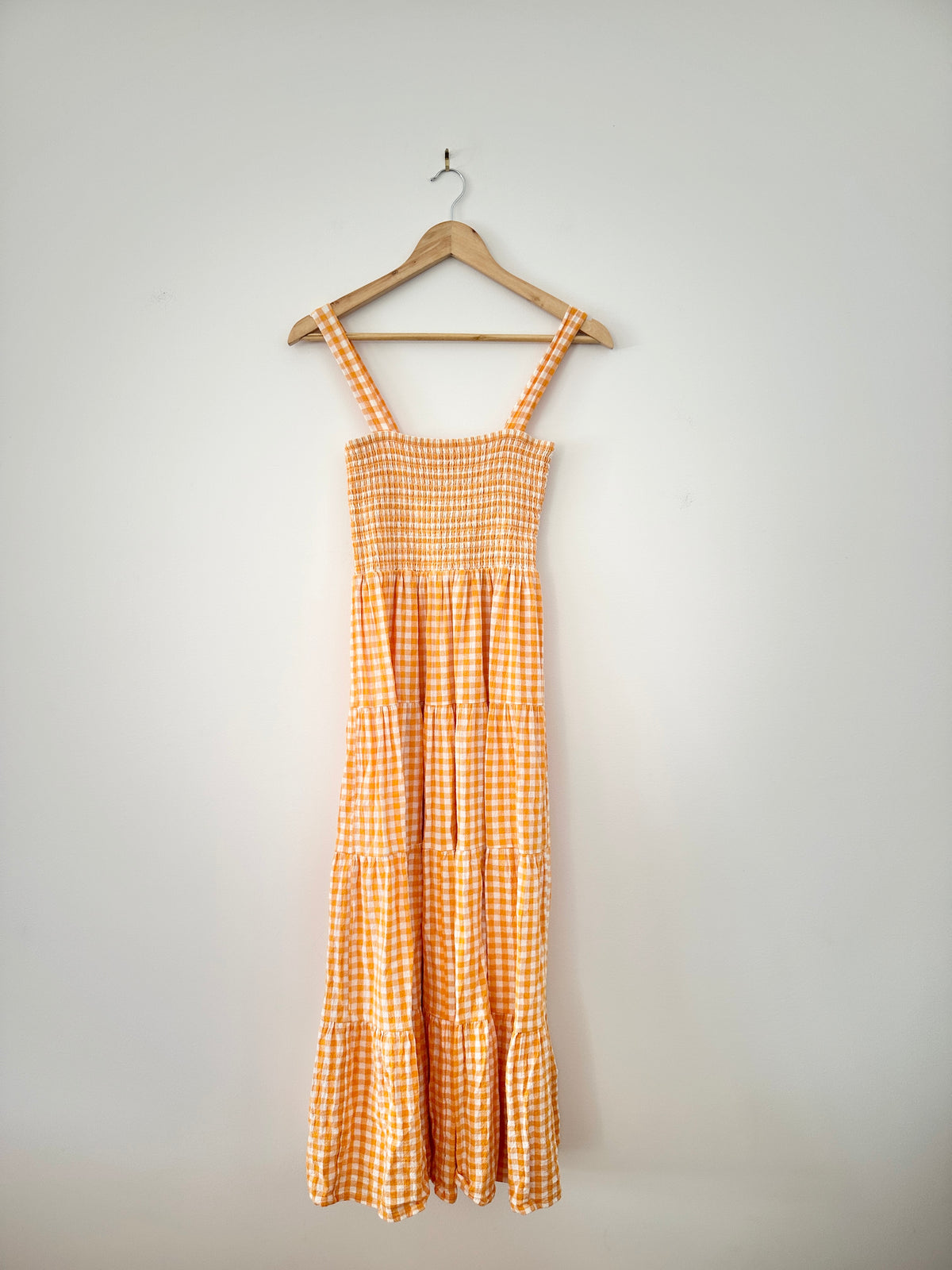 Mister Zimi Dress - 8