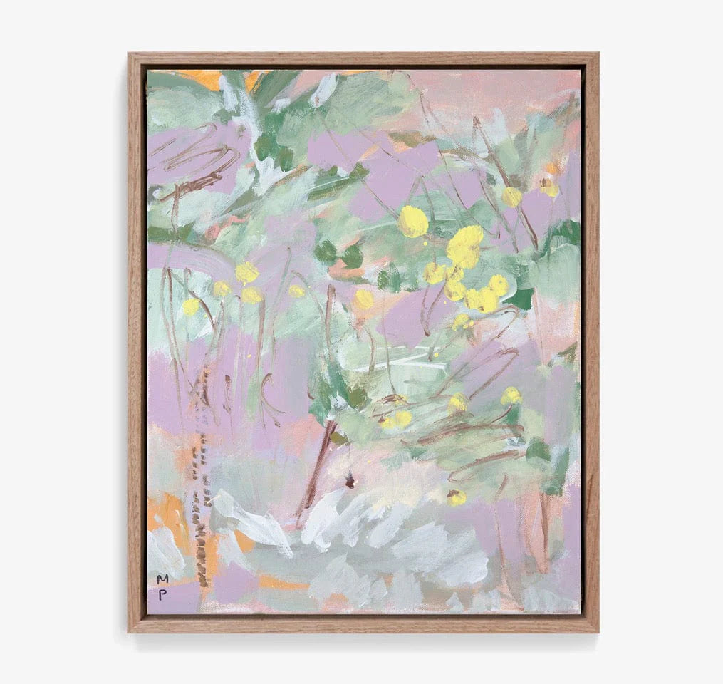 Limoncello - Limited Edition Print