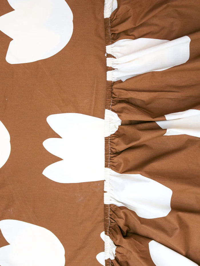 Tulip Sheets