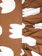Tulip Sheets