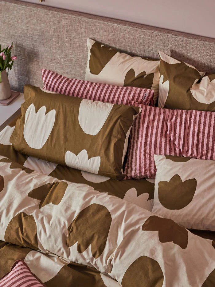 Tulip Sheets