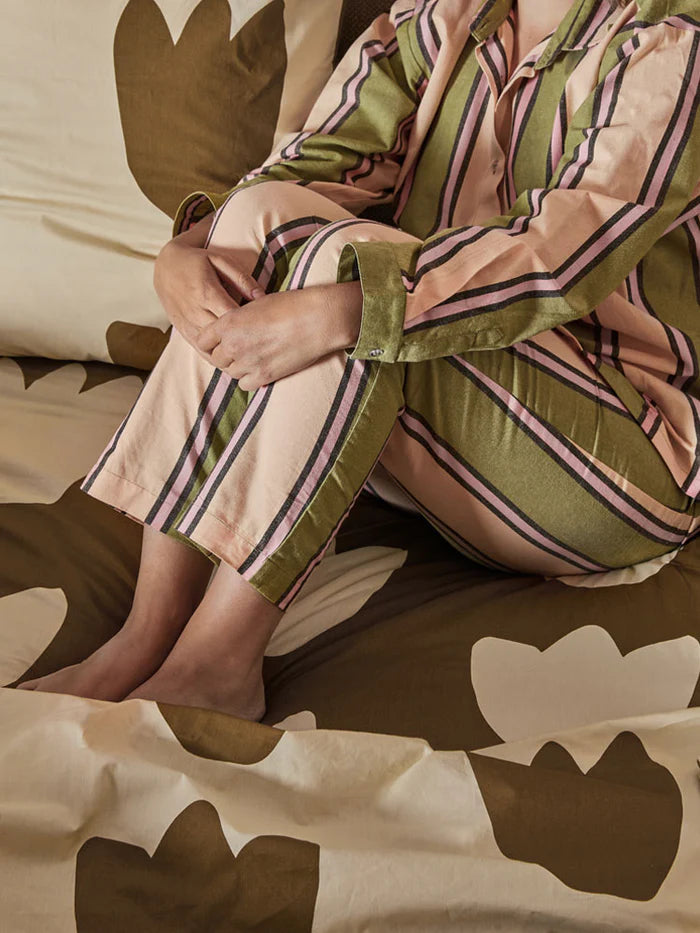 Tulip Sheets