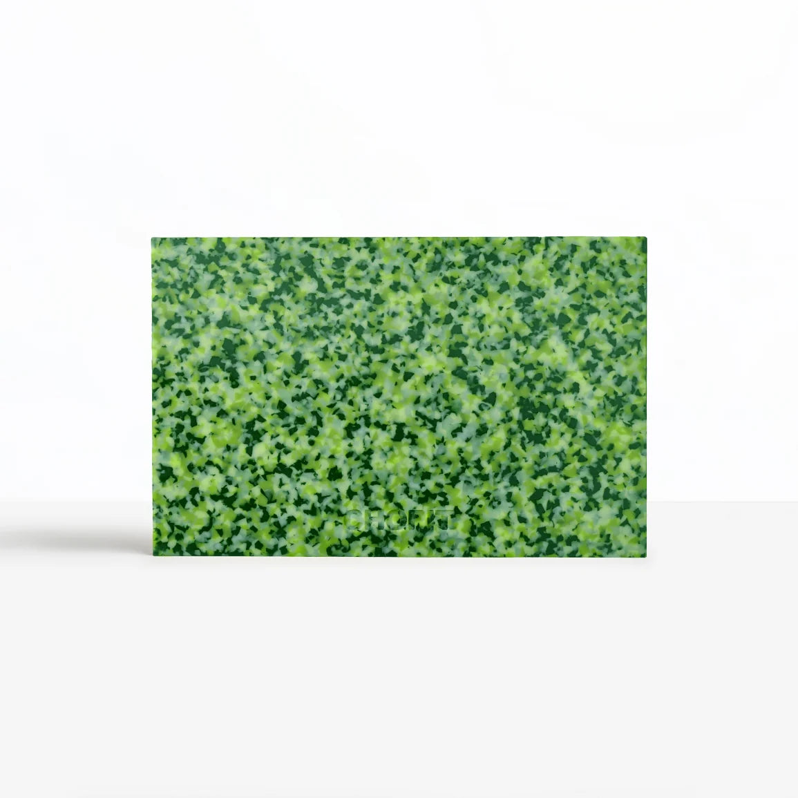 CHOPIT Chopping Board Moss
