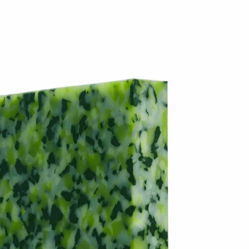 CHOPIT Chopping Board Moss