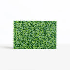 CHOPIT Chopping Board Moss