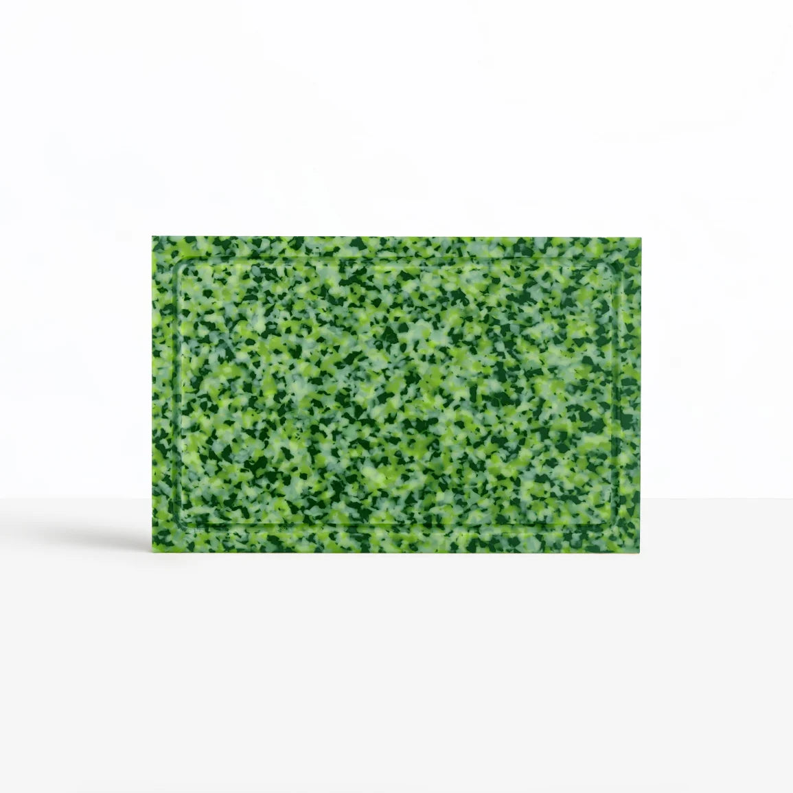 CHOPIT Chopping Board Moss