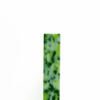 CHOPIT Chopping Board Moss