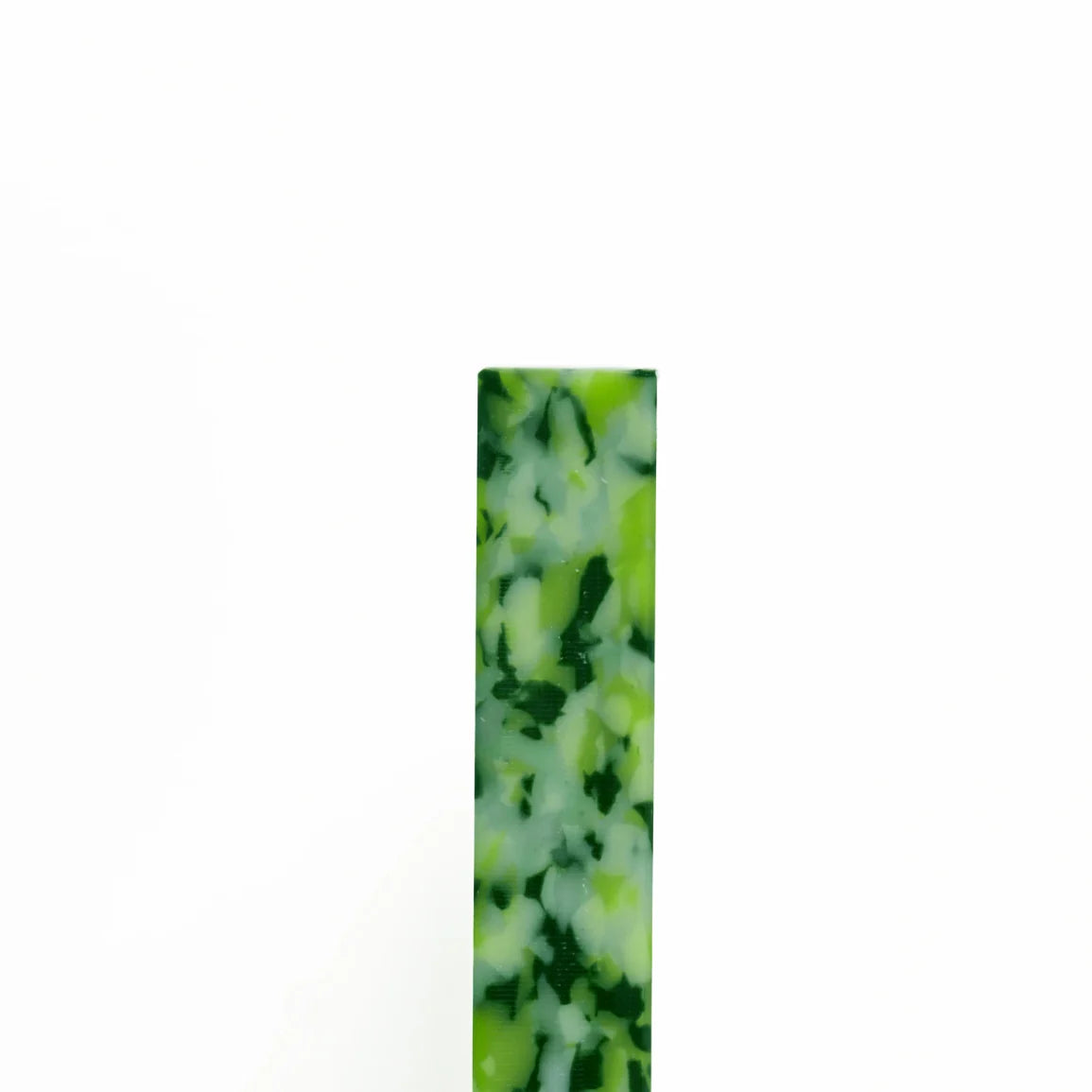 CHOPIT Chopping Board Moss