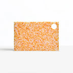 CHOPIT Chopping Board Passionfruit