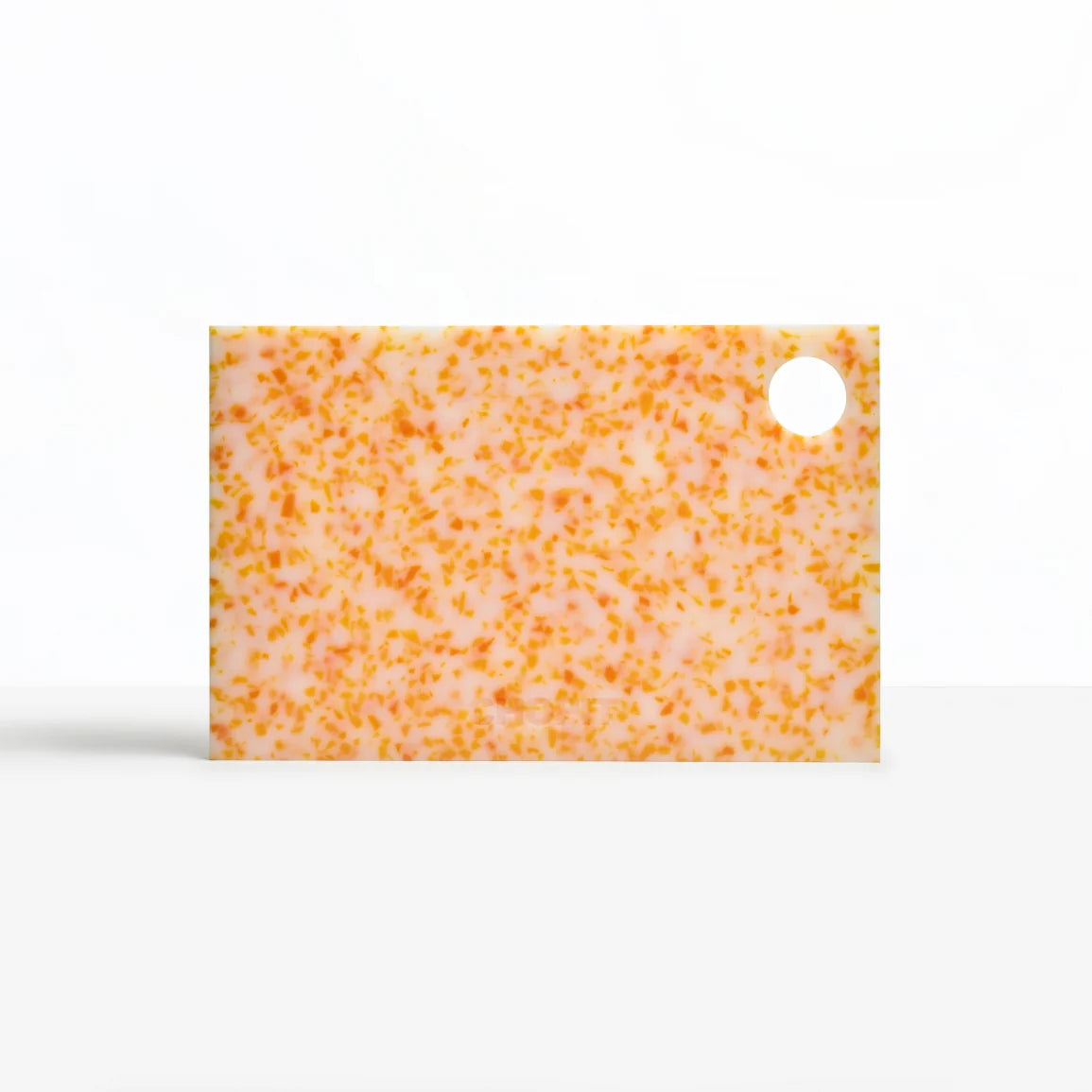 CHOPIT Chopping Board Passionfruit