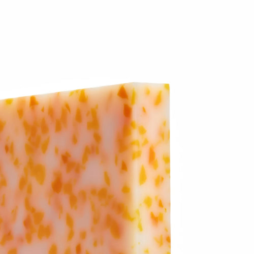 CHOPIT Chopping Board Passionfruit