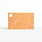 CHOPIT Chopping Board Passionfruit