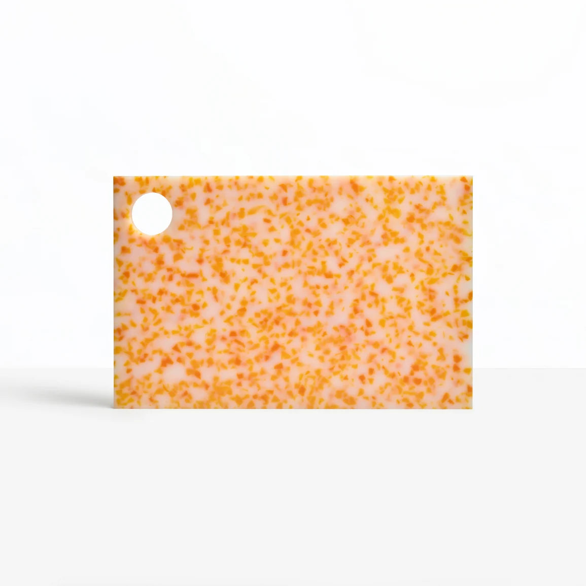 CHOPIT Chopping Board Passionfruit
