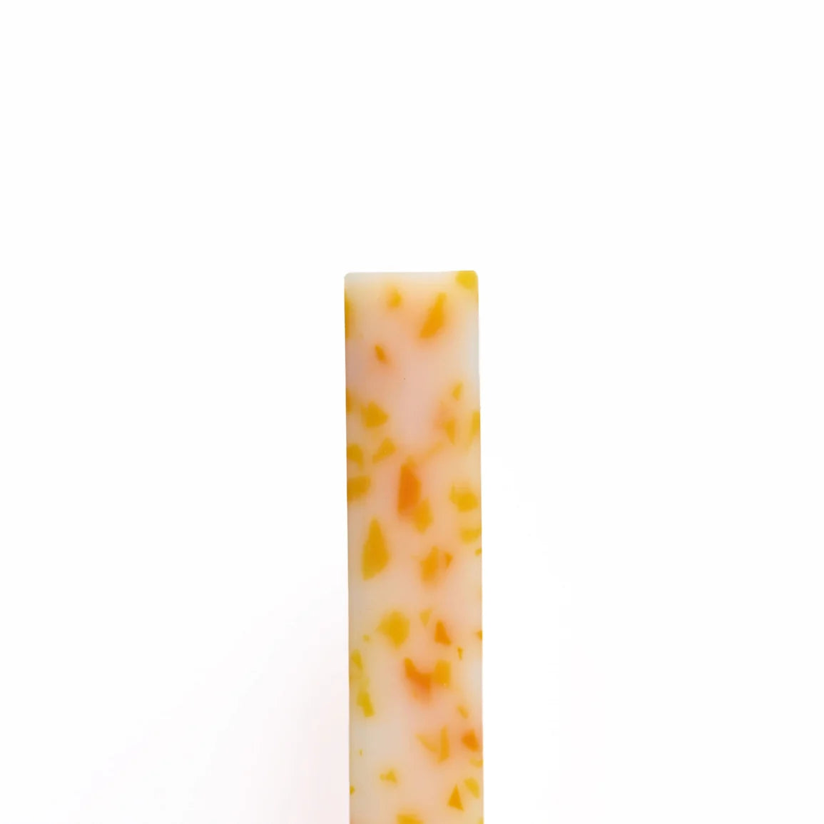 CHOPIT Chopping Board Passionfruit