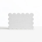 CHOPIT Chopping Board - Pearl