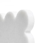 CHOPIT Chopping Board - Pearl