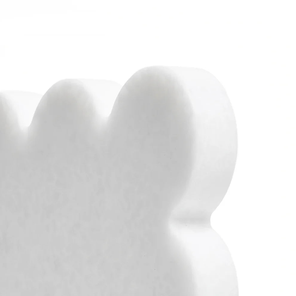 CHOPIT Chopping Board - Pearl