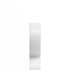 CHOPIT Chopping Board - Pearl