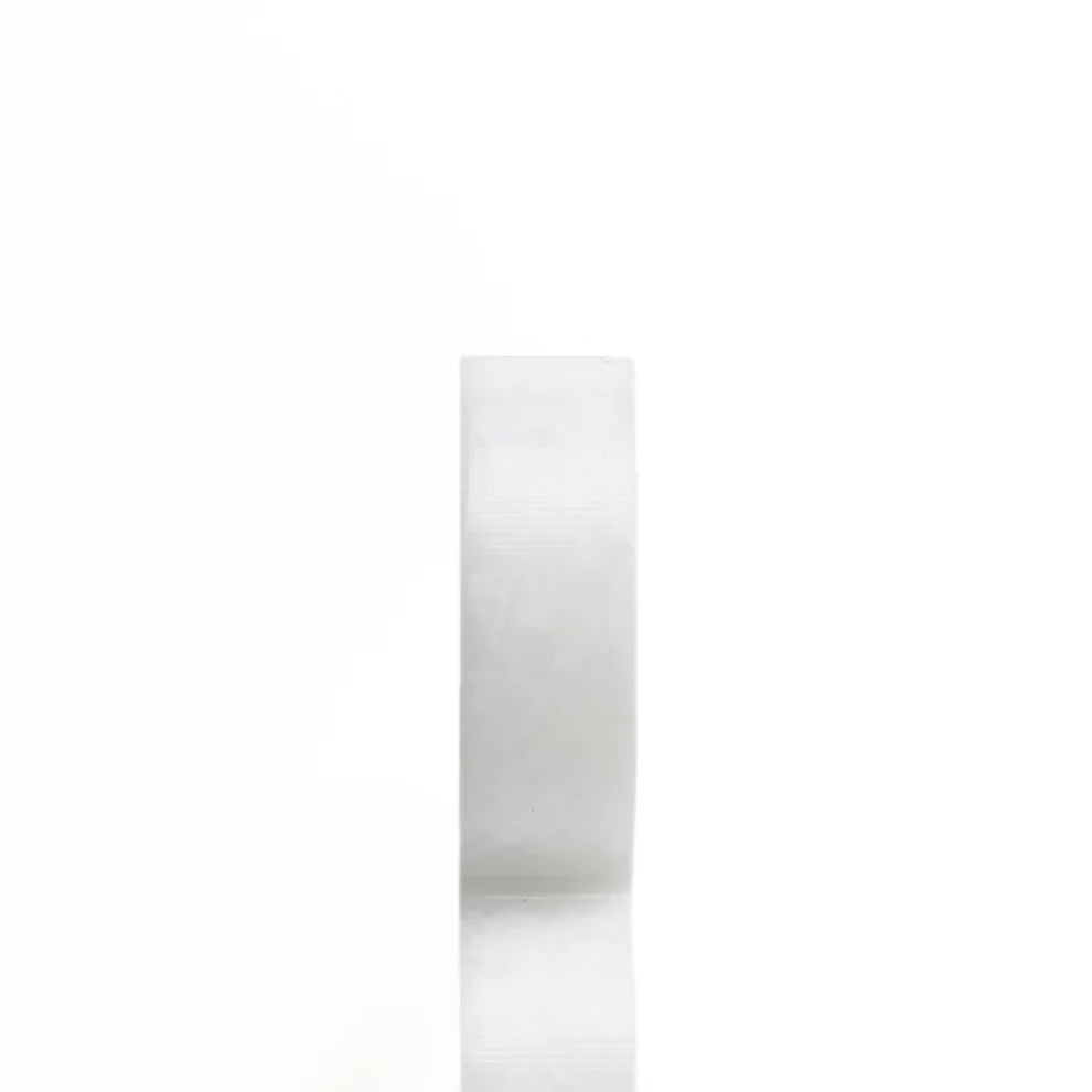 CHOPIT Chopping Board - Pearl