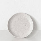 SIDE PLATE 21.5CM - NATURAL EARTH
