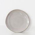 DINNER PLATE 27.5CM - PIER MASON