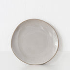 DINNER PLATE 27.5CM - PIER MASON
