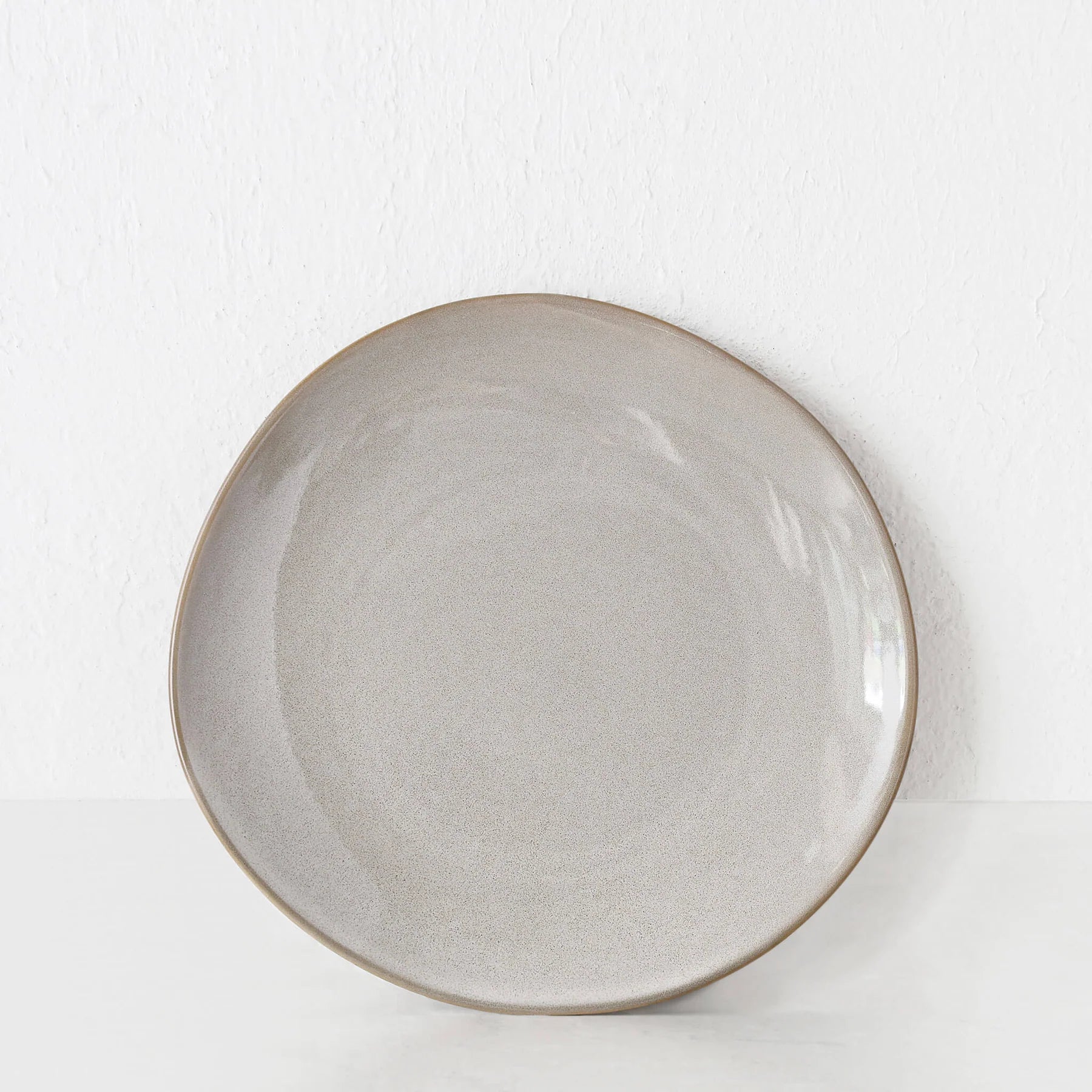 DINNER PLATE 27.5CM - PIER MASON