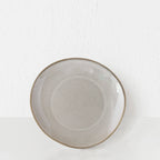 ENTREE PLATE 23CM - PIER MASON