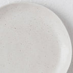 SIDE PLATE 21.5CM - NATURAL EARTH