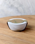 CONTAINER 1 LITRE SPECKLED DIP - THE WANDERER