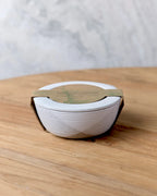 CONTAINER 1 LITRE SPECKLED DIP - THE WANDERER