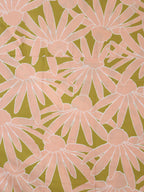 Margarita Sheets