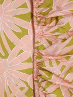 Margarita Sheets