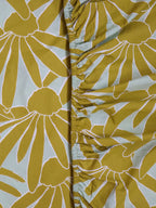Margarita Sheets