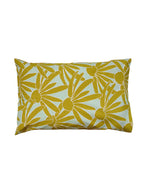 Margarita Pillowcase Set