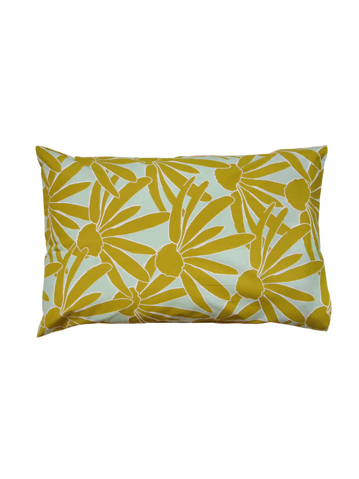 Margarita Pillowcase Set