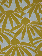 Margarita Sheets