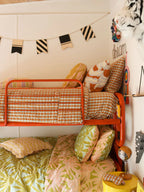 Margarita Quilt Cover