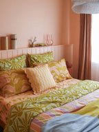 Margarita Sheets