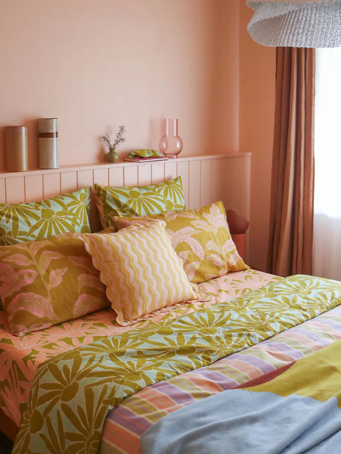 Margarita Sheets
