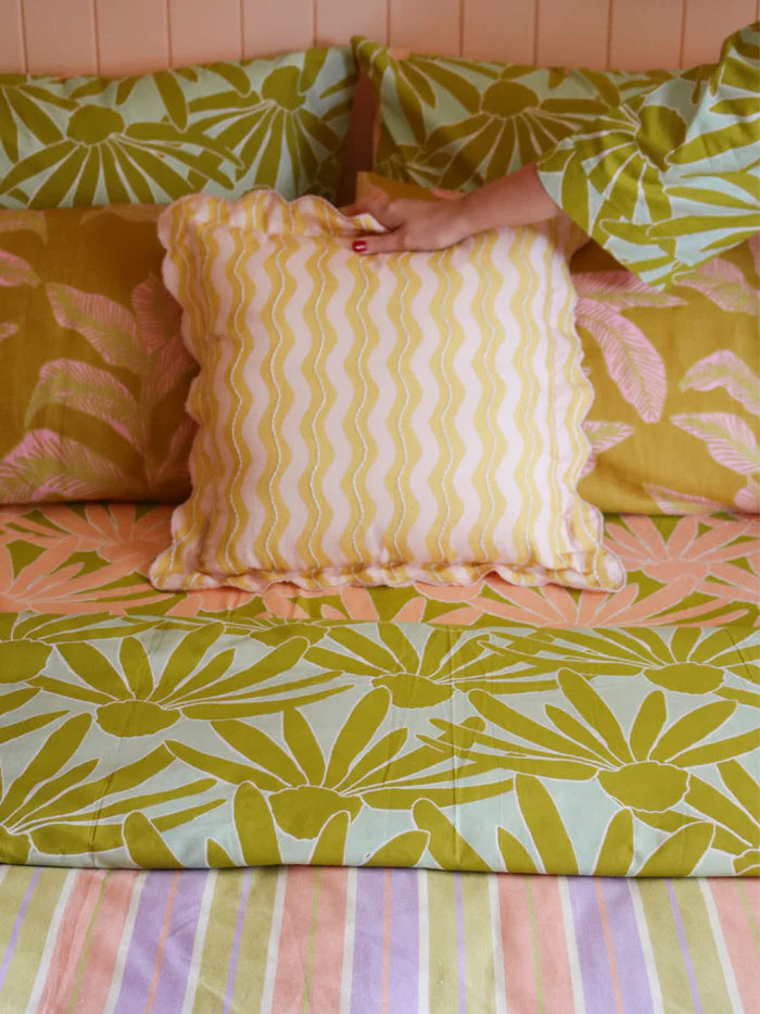 Margarita Sheets