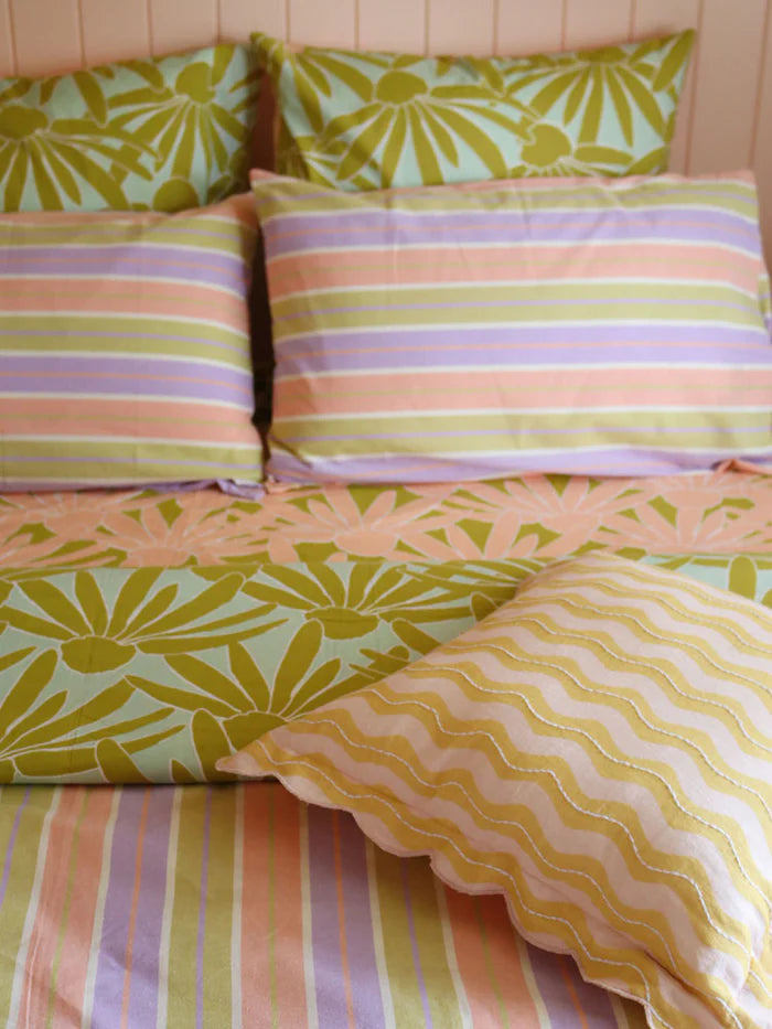Margarita Sheets